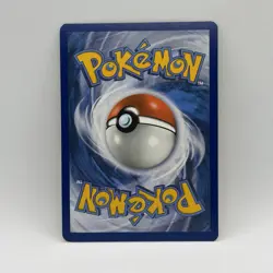 Hawlucha 48/124 Reverse Holo Uncommon Fates Collide Pokemon Card LP - Image 2
