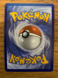 NM! Terapagos ex (180/131) Prismatic Evolutions Gold Hyper Rare Pokemon Card! - Image 2