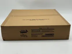 Weiss Schwarz TCG The Quintessential Quintuplets 2 Booster 18-Box Case Sealed - Image 1