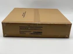 Weiss Schwarz TCG The Quintessential Quintuplets 2 Booster 18-Box Case Sealed - Image 2