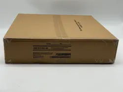 Weiss Schwarz TCG The Quintessential Quintuplets 2 Booster 18-Box Case Sealed - Image 3