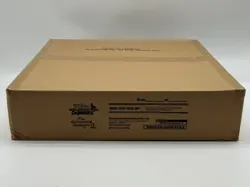 Weiss Schwarz TCG The Quintessential Quintuplets 2 Booster 18-Box Case Sealed - Image 4