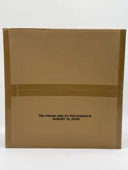 Weiss Schwarz TCG The Quintessential Quintuplets 2 Booster 18-Box Case Sealed - Image 5