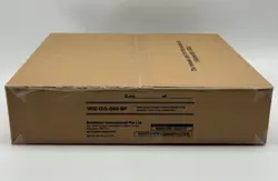 Weiss Schwarz TCG Nazarick Tomb of the Undead Vol 2 Booster 18-Box Case Sealed - Image 1