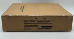 Weiss Schwarz TCG Nazarick Tomb of the Undead Vol 2 Booster 18-Box Case Sealed - Image 3