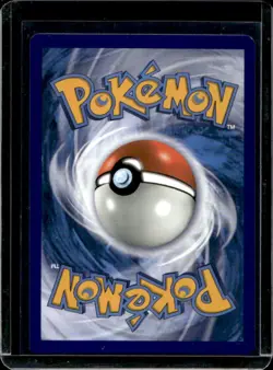 2019-2023 Pokemon SWSH Black Star Promos Charizard VST #SWSH262 - Image 2