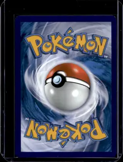 2019-2023 Pokemon SWSH Black Star Promos Charizard VST #SWSH262 - Image 2