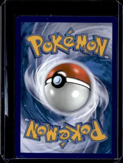 2019-2023 Pokemon SWSH Black Star Promos Charizard VST #SWSH262 - Image 2
