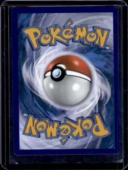 2019-2023 Pokemon SWSH Black Star Promos Charizard VST Full Art #SWSH262 - Image 2