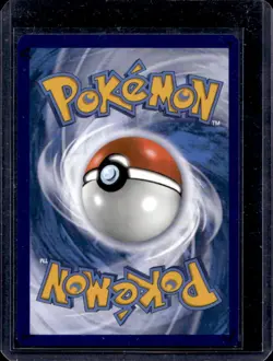 2019-2023 Pokemon SWSH Black Star Promos Charizard VST #SWSH262 - Image 2
