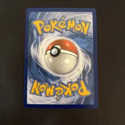 2019-2023 Pokemon SWSH Black Star Promos Charizard VST #SWSH262 - Image 2