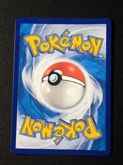 Eevee & Snorlax GX tag team RR Pokemon S-Chinese Sun & Moon CSM2cC-103/150 NO.1 - Image 2