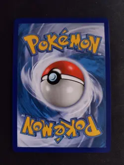 Pokemon Eevee & Snorlax GX Tag Team Promo Card Black Star Full Art #SM169 NM - Image 2