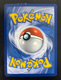 Eevee & Snorlax GX SM169 Tag Team Black Star Promo Pokemon TCG (LP) - Portuguese - Image 3