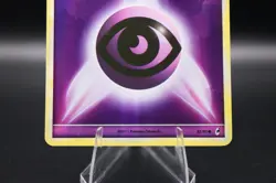 Psychic Energy 92/95 Call of Legends Holo 2011 -Energy Card - LP - Image 3