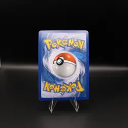 Psychic Energy 92/95 Call of Legends Holo 2011 -Energy Card - LP - Image 4