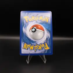 Psychic Energy 92/95 Call of Legends Holo 2011 -Energy Card - LP - Image 5