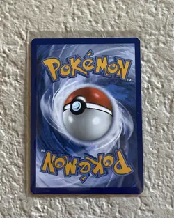 Rayquaza Ascended Heroes Holo Rare #153/217 Pokemon TCG Card - Image 2