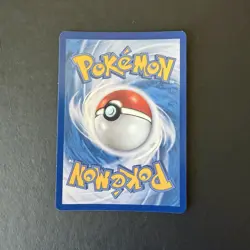 Pokemon Psyduck 192/198 M2a: Art Rare Korean 70HP Pokemon TCG Card Stock - Image 2