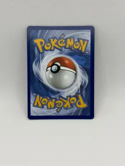 Charcadet 022 Illustration Rare Mega Evolutions Promo Pokemon Card - Image 2