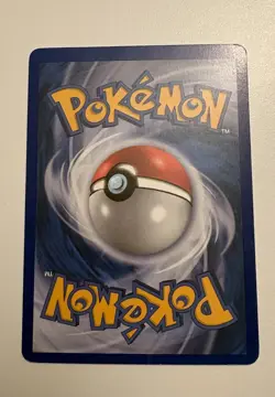 Holon Legacy Stamped Reverse Holo 74/101 Ex Dragon Frontiers Pokemon Tcg LP Card - Image 2