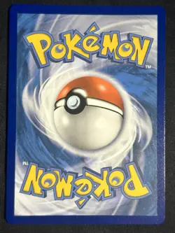Surfing Pikachu VMAX 009/025 NM Celebrations Ultra Rare Holo Pokemon TCG Card - Image 2