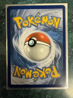 POKEMON XY DELINQUENT & SUN & MOON ERA MALLOW & LANA TAG TEAM FULL ART CARD LOT - Image 3