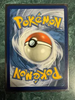 POKEMON XY DELINQUENT & SUN & MOON ERA MALLOW & LANA TAG TEAM FULL ART CARD LOT - Image 5