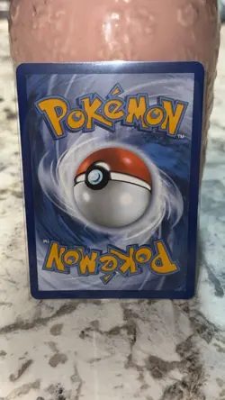 Eevee - 173 (Pokemon Center Exclusive) 173 Sv: Scarlet & Violet Promo Cards Holo - Image 2
