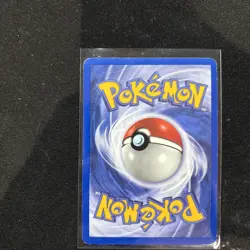 Sandshrew 74/109 EX Team Rocket Returns Holo Stamped Pokemon TCG Card,2004 - Image 4