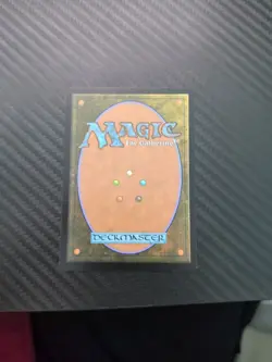 Ouroboroid Edge of Eternities Regular - Image 2