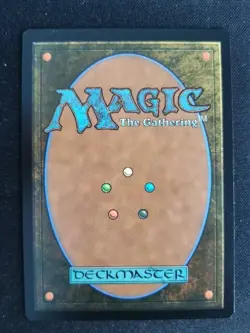 MTG Second Harvest Lotr Commander: Tales of Middle-earth 530 - Image 2