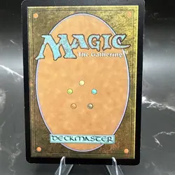 Protean Hulk Dissension Regular - Image 2