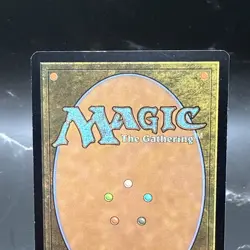 Protean Hulk Dissension Regular - Image 3