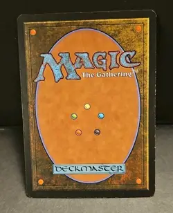 💥💥 Seedborn Muse 💥💥 MTG Legions MT/NM 🌟RARE🌟 Regular Magic the Gathering - Image 2