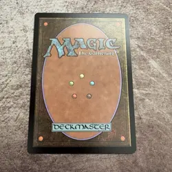 Skullclamp - Commander 2017 - MTG Magic the Gathering - LP - Image 2