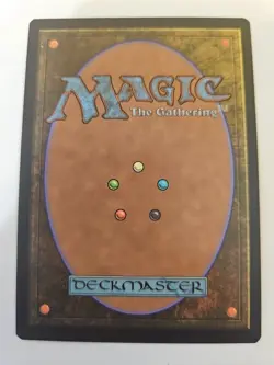 MTG - Universes Beyond: Fallout - Skullclamp - NM - NF - Image 2