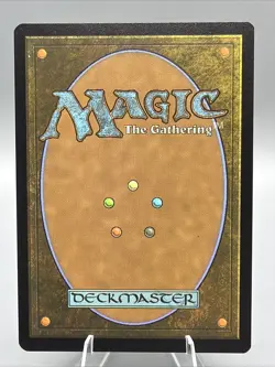 MTG Multiversal Passage - SPM Rare 180 - Mint - Image 2