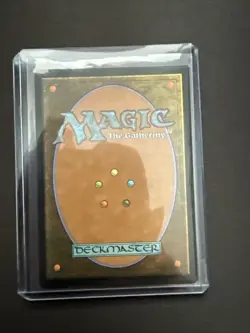 Phyrexian Tower Jumpstart Regular - Image 2