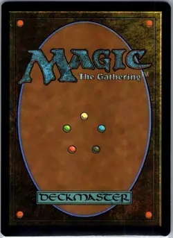 Soul Snuffers (U) #87 Commander: Lorwyn Eclipsed MTG NM - Image 2