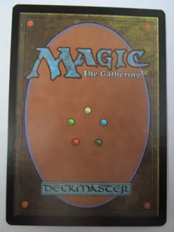 MTG Tranquil Thicket Commander Anthology Volume II Land Light Play!! - Image 2