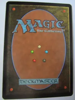 MTG Remote Island Beatdown Land Light Play!! - Image 2