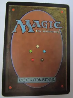 MTG Slippery Karst Beatdown Land Light Play!! - Image 2