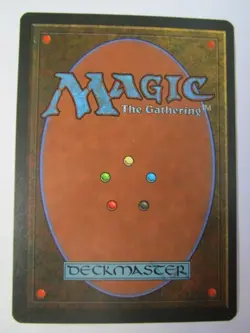 MTG River Delta Ice Age Land Light Play!! - Image 2