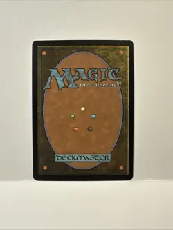 Infernal Grasp (Borderless) Innistrad Remastered Regular - Image 2