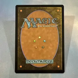 Kumena, Tyrant of Orazca #1412 - Secret Lair Drop Series - MTG Foil - Near Mint - Image 2