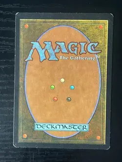 Quirion Ranger Visions MTG Magic the Gathering - Near Mint - Image 2