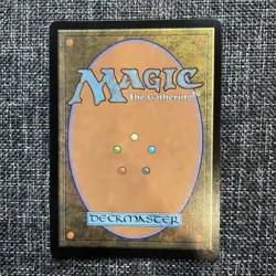 Greater Auramancy #4 Wilds of Eldraine: Enchanting Tales Regular MTG ⭐NM - Image 2