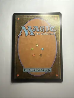 Contagion Engine Outlaws of Thunder Junction: Breaking News Regular - Image 2