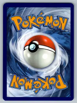 2023 Pokemon Paldea Evolved Superior Energy Retrieval 189/193 Reverse Holo - Image 2